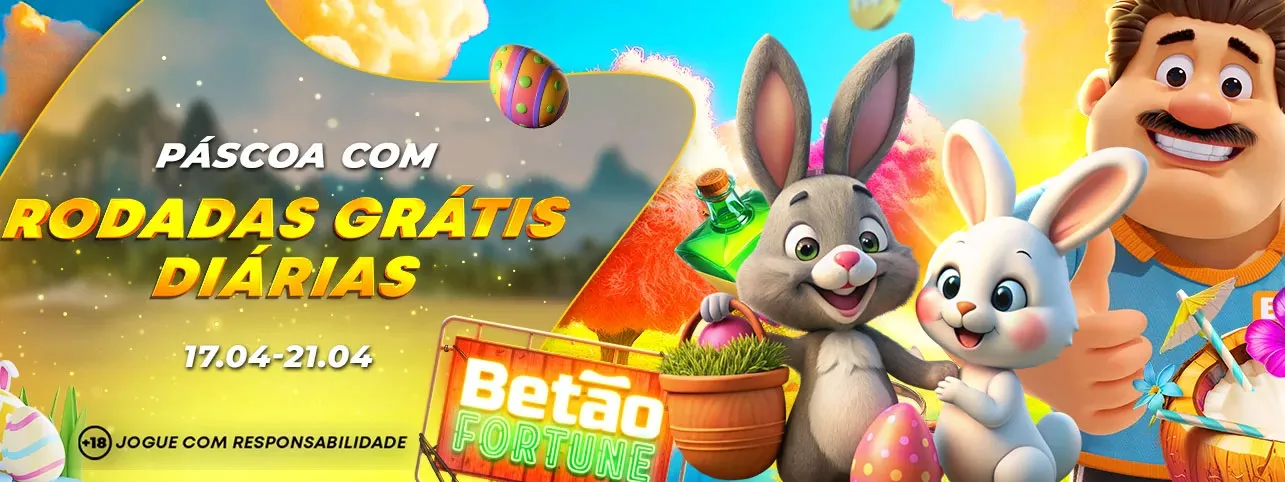 Banner do 488bet - Imagem 2