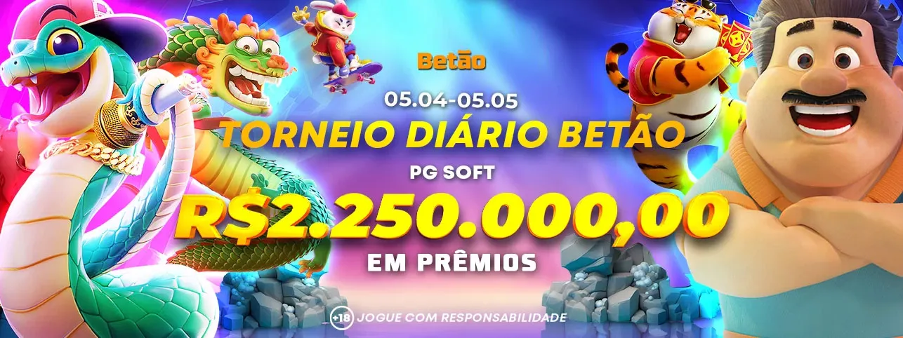 Banner do 488bet - Imagem 4