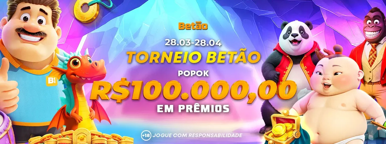 Banner do 488bet - Imagem 5