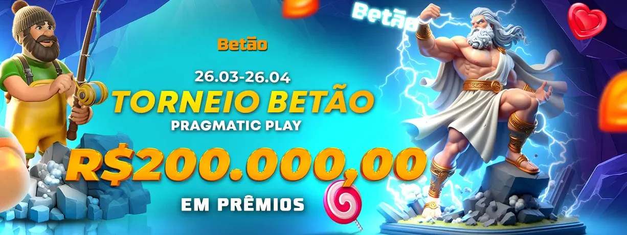 Bônus de Boas-Vindas Generoso da 488bet