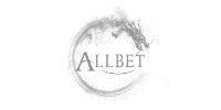 Logotipo do Parceiro 46