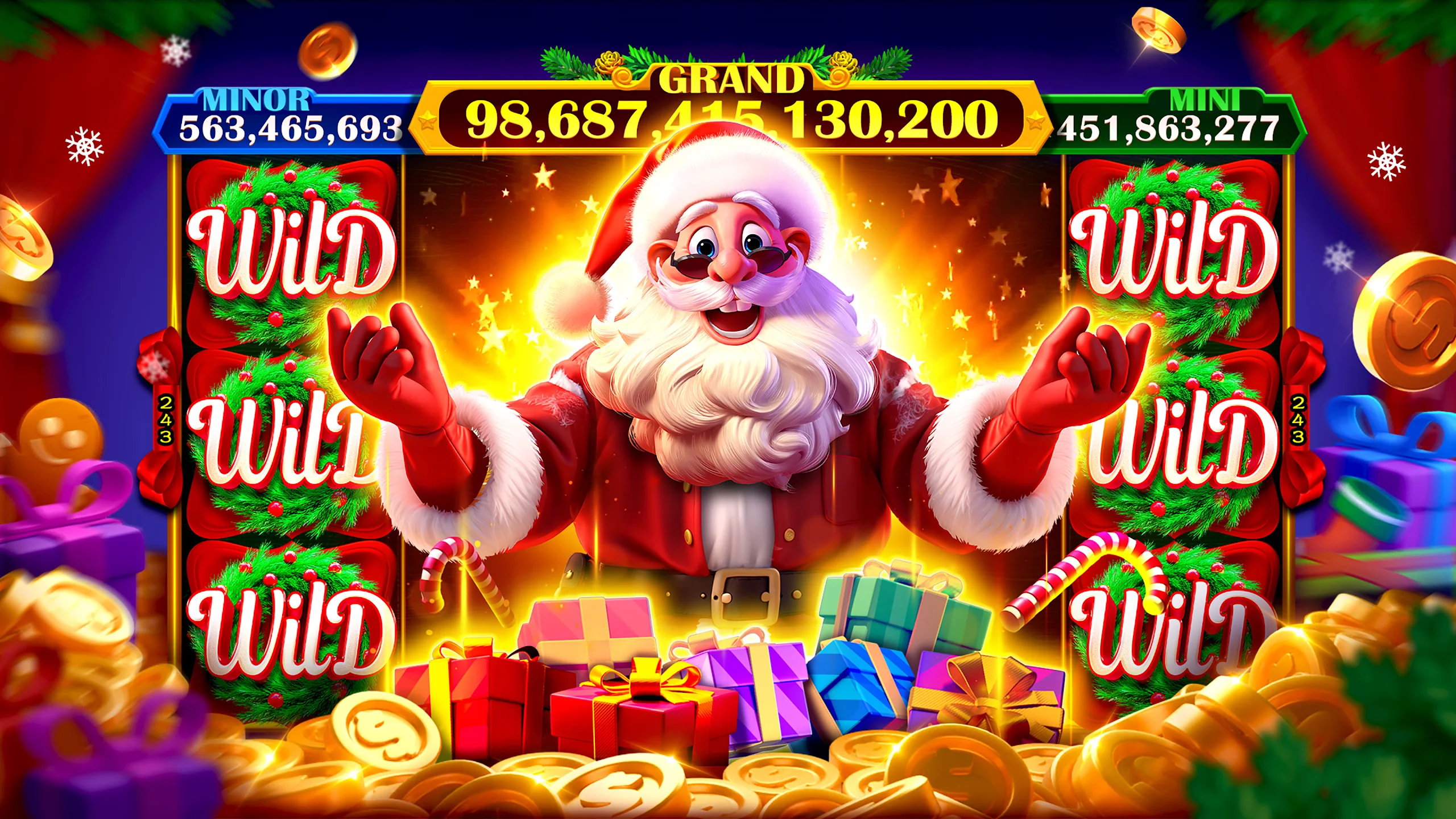 Demonstração do aplicativo 488bet: Visualização de promoções e bônus.